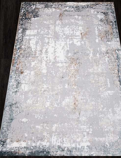 Турецкий ковер PERU-C062A-D-GREY-SHIRINK-BLUE-FDY-STAN Восточные ковры PERU
Цена указана за квадратный метр