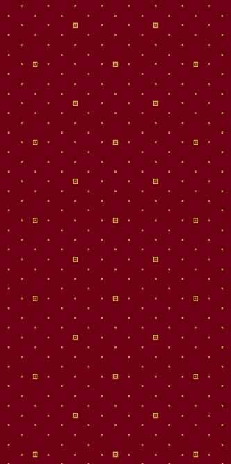 Ковровая VALENCIA DELUXE P022 RED Российский ковер ВАЛЕНСИЯ ДЕЛЮКС фабрики Меринос P022 RED Цена указана за 1 квадратный метр