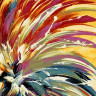 2950_multicolor.jpg