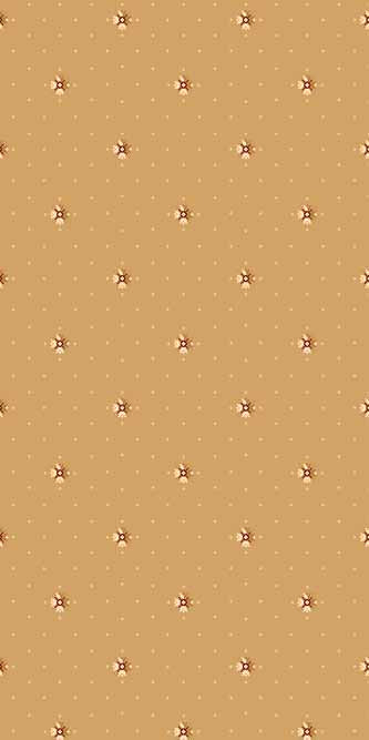 Ковровая VALENCIA DELUXE P023 BEIGE Российский ковер ВАЛЕНСИЯ ДЕЛЮКС фабрики Меринос P023 BEIGE Цена указана за 1 квадратный метр