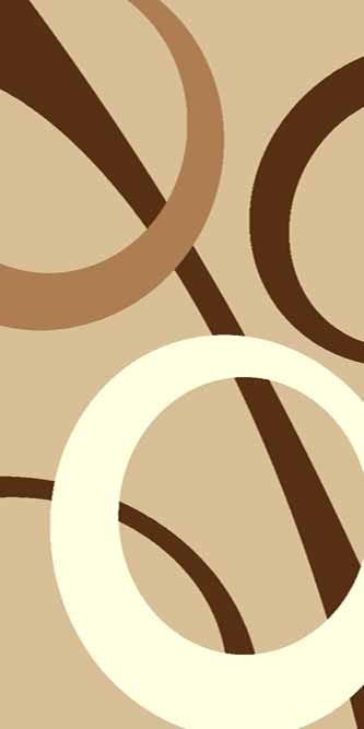 Ковровая VISION DELUXE carving V810 BEIGE Российский ковер ВИЖН ДЕЛЮКС фабрики Меринос V810 BEIGE Цена указана за 1 квадратный метр