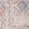 Турецкий ковер ZEUS-0B2490-IVORY-VANILA-STAN