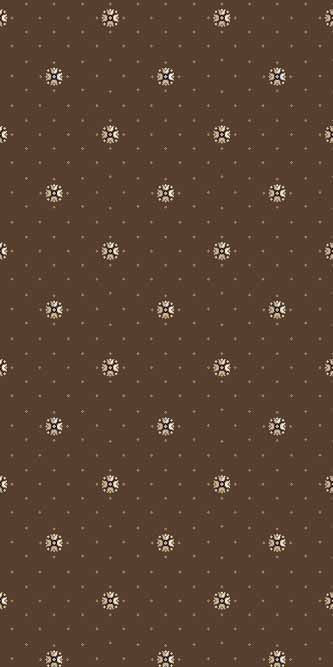 Ковровая VALENCIA DELUXE P023 BROWN Российский ковер ВАЛЕНСИЯ ДЕЛЮКС фабрики Меринос P023 BROWN Цена указана за 1 квадратный метр