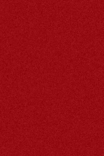 Прямоугольный ковер SHAGGY ULTRA S600 RED Российский ковер ШАГГИ УЛЬТРА фабрики Меринос S600 RED Цена указана за 1 квадратный метр