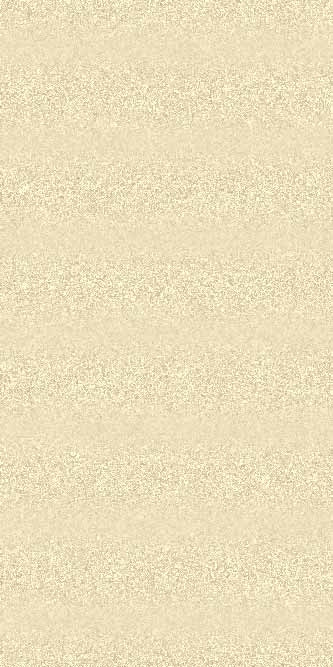 Ковровая дорожка SHAGGY ULTRA S600 CREAM-BEIGE Российский ковер ШАГГИ УЛЬТРА фабрики Меринос S600 CREAM-BEIGE Цена указана за 1 квадратный метр