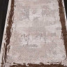 Турецкий ковер PANAMA-PN003B-BROWN-BROWN-STAN