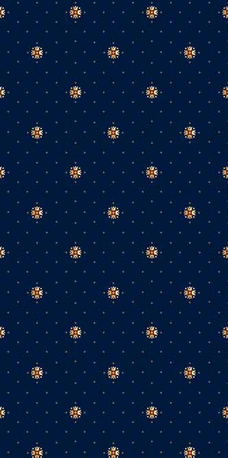 Ковровая VALENCIA DELUXE P023 NAVY Российский ковер ВАЛЕНСИЯ ДЕЛЮКС фабрики Меринос P023 NAVY Цена указана за 1 квадратный метр