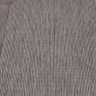 Ковёр VEGAS-S007-DARK-GRAY-STAN