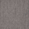 Ковёр VEGAS-S007-DARK-GRAY-STAN
