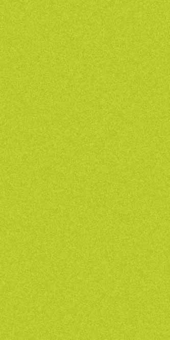 Ковровая дорожка SHAGGY ULTRA S600 GREEN Российский ковер ШАГГИ УЛЬТРА фабрики Меринос S600 GREEN Цена указана за 1 квадратный метр