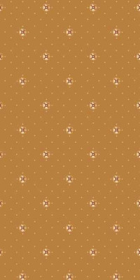 Ковровая VALENCIA DELUXE P023 YELLOW