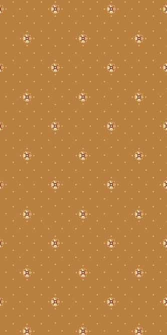 Ковровая VALENCIA DELUXE P023 YELLOW Российский ковер ВАЛЕНСИЯ ДЕЛЮКС фабрики Меринос P023 YELLOW Цена указана за 1 квадратный метр