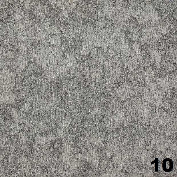 Противопожарный КМ-2 Ковролин Loft (unique) (Haima) Противопожарный КМ-2 Ковролин Loft (unique) Haima, 3.66м - ковровое покрытие для коммерческого использования.Места использовании: гостиница, ресторан, магазин, отель, офис, кинотеатр, гос. учреждение, бильярдная и пр.Противопожарный: Сертификат КМ2. Цена указана за 1 кв\м.