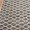 MATRIX D571-BEIGE-BLUE-STAN.jpg