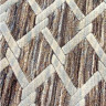MATRIX D571-BEIGE-BLUE-STAN-2.jpg