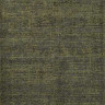 Турецкий ковер ATLAS-148401-10-STAN