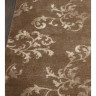 MATRIX D577-BROWN-STAN.jpg