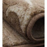 MATRIX D577-BROWN-STAN-1.jpg