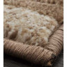 MATRIX D577-BROWN-STAN-3.jpg