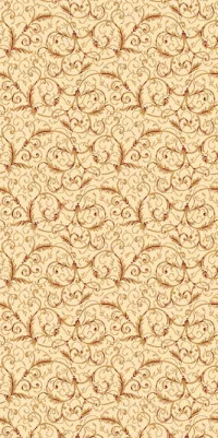 Ковровая VALENCIA DELUXE P024 CREAM