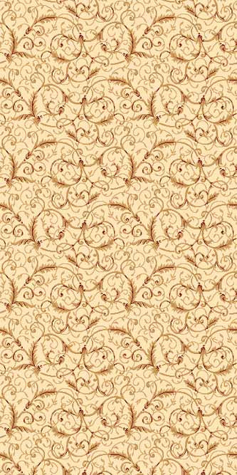 Ковровая VALENCIA DELUXE P024 CREAM Российский ковер ВАЛЕНСИЯ ДЕЛЮКС фабрики Меринос P024 CREAM Цена указана за 1 квадратный метр
