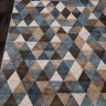 MATRIX D578-BEIGE-BLUE-STAN.jpg