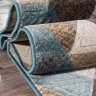 MATRIX D578-BEIGE-BLUE-STAN-2.jpg