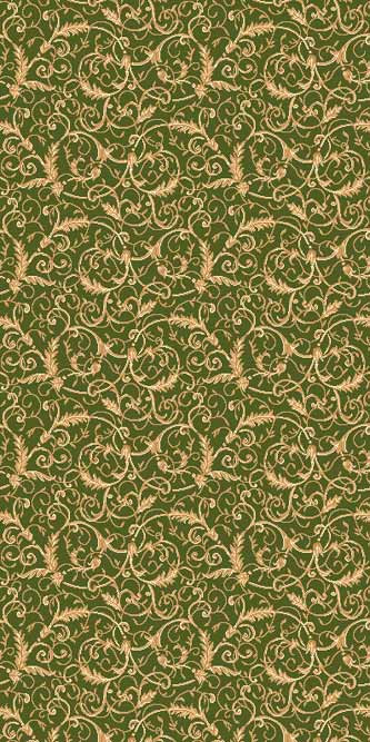 Ковровая VALENCIA DELUXE P024 GREEN Российский ковер ВАЛЕНСИЯ ДЕЛЮКС фабрики Меринос P024 GREEN Цена указана за 1 квадратный метр