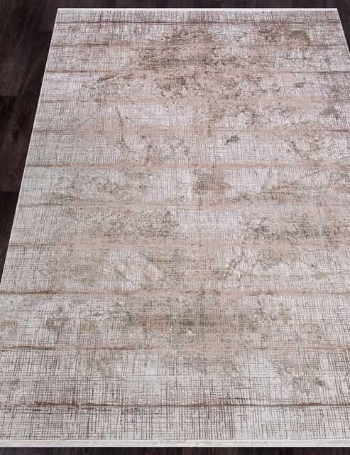 Турецкий ковер CREANTE-19153-070-BEIGE-STAN Восточные ковры CREANTE
Цена указана за квадратный метр