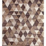 MATRIX D578-BEIGE-STAN-1.jpg