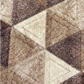 MATRIX D578-BEIGE-STAN-2.jpg