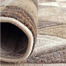 MATRIX D578-BEIGE-STAN-3.jpg
