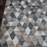 MATRIX D578-GRAY-BLUE-STAN.jpg