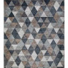 MATRIX D578-GRAY-BLUE-STAN-1.jpg