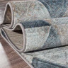 MATRIX D578-GRAY-BLUE-STAN-2.jpg