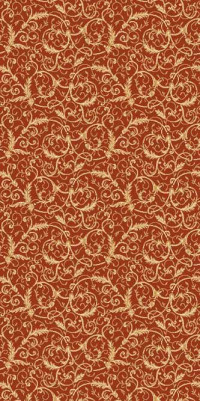 Ковровая VALENCIA DELUXE P024 PINK