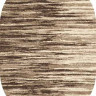 t623_beige_6464.jpg