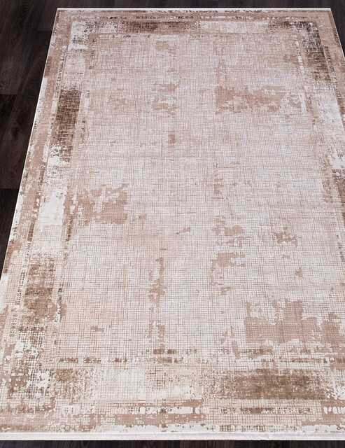 Турецкий ковер CREANTE-19167-070-BEIGE-STAN Восточные ковры CREANTE
Цена указана за квадратный метр