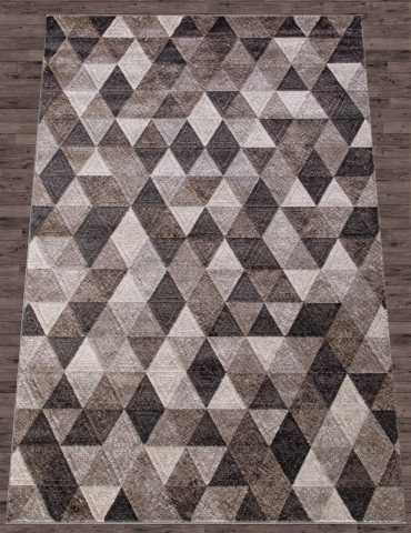 Ковёр MATRIX D578-GRAY-BROWN-STAN Российский Ковёр Матрикс
Цена указана за 1 кв/метр.