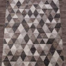 MATRIX D578-GRAY-BROWN-STAN.jpg