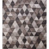 MATRIX D578-GRAY-BROWN-STAN-1.jpg