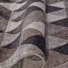 MATRIX D578-GRAY-BROWN-STAN-2.jpg