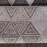 MATRIX D578-GRAY-BROWN-STAN-4.jpg
