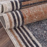 Ковёр BOSTON-D789-BEIGE-STAN