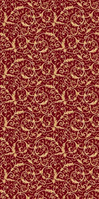Ковровая VALENCIA DELUXE P024 RED Российский ковер ВАЛЕНСИЯ ДЕЛЮКС фабрики Меринос P024 RED Цена указана за 1 квадратный метр