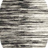 t623_gray_6467.jpg