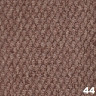 1 (2)77l3pf.jpg