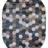 MATRIX D579-BEIGE-BLUE-OVAL-1.jpg