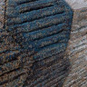 MATRIX D579-BEIGE-BLUE-OVAL-3.jpg