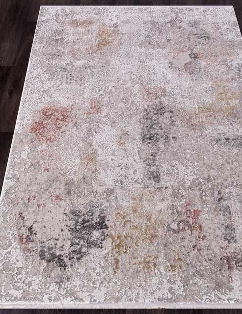 Турецкий ковер CREANTE-19169-096-GREY-STAN Восточные ковры CREANTE
Цена указана за квадратный метр